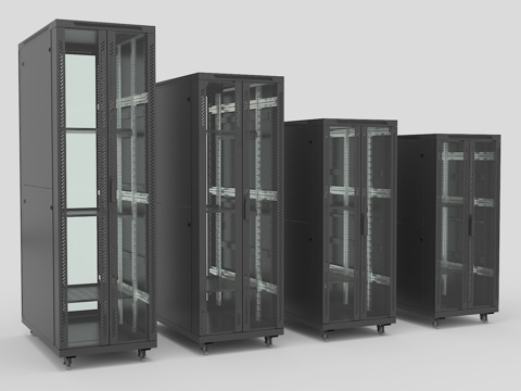 Network Cabinet Network Server Cabinet White Network Cabinet Black Network Cabinet Server