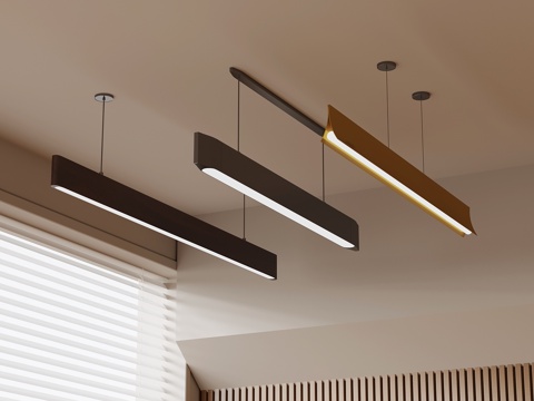 chandelier modern chandelier long chandelier