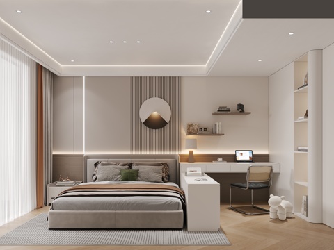Bedroom Modern Bedroom Dresser No Master Light Bedroom