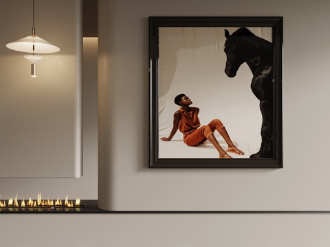Decorative Painting Modern Decorative Painting Art Decorative Painting