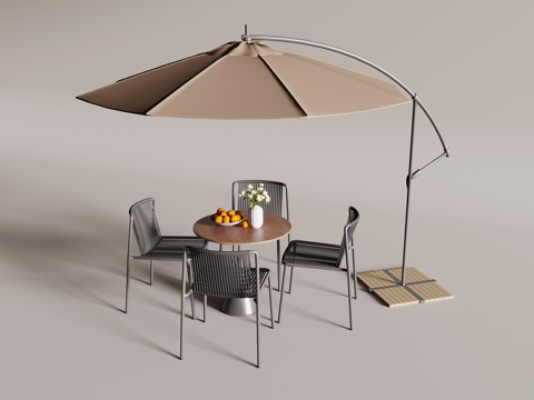Outdoor Tables and Chairs Modern Outdoor Tables and Chairs Awning Sunshade