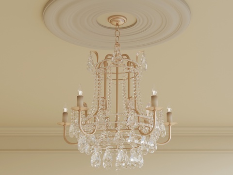 chandelier modern chandelier art chandelier crystal chandelier