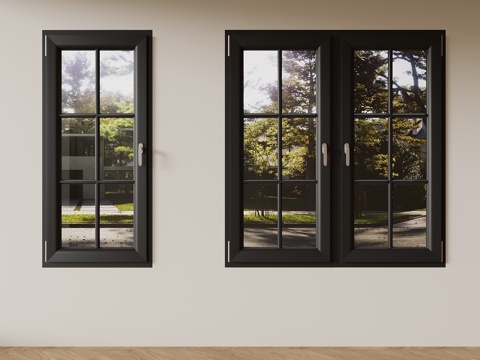 windows modern windows wrought iron windows