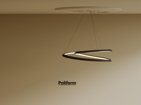 Modern Chandelier Art Chandelier