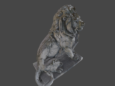 Lion (noe-3d.at)_2