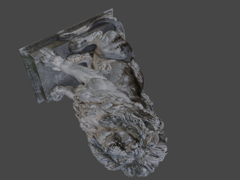 Lion (noe-3d.at)_3