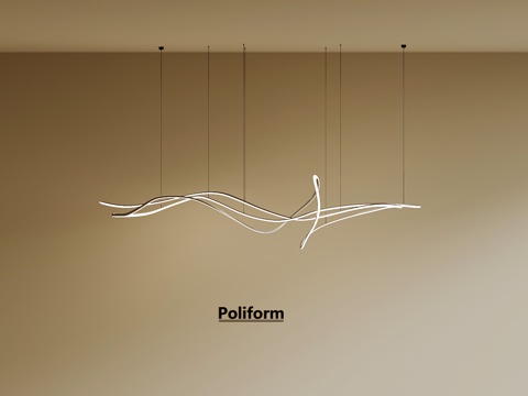 Modern Chandelier Art Chandelier