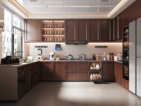 Kitchen Cabinet Kitchen Design Cabinet Design Kitchen Cabinet