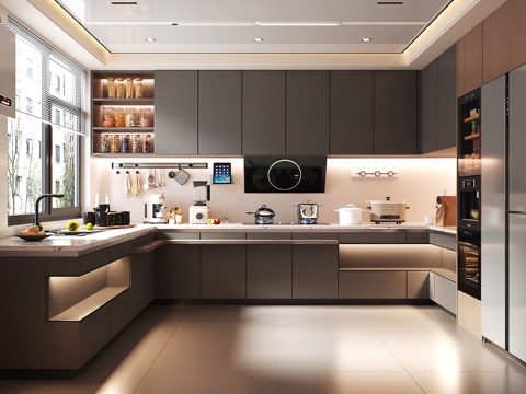 Kitchen Cabinet Kitchen Design Cabinet Design Kitchen Cabinet