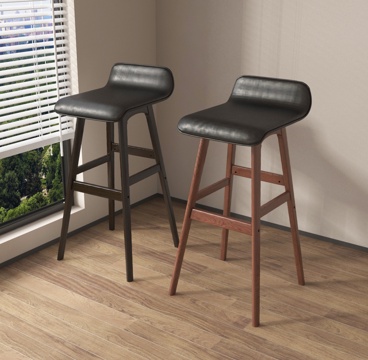 Bar Chair High Chair