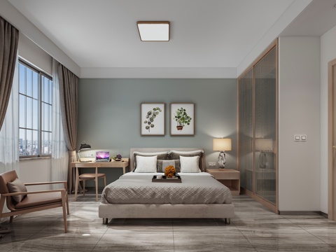 Modern Boy Ovary Bedroom kids Bedroom Boys Room