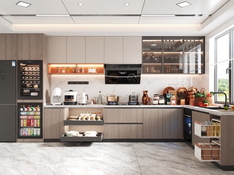 Kitchen Cabinet Kitchen Design Cabinet Design Kitchen Cabinet