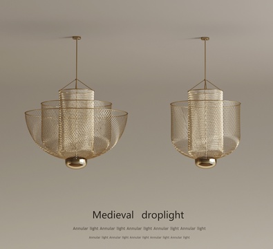 chandelier modern art chandelier metal chandelier