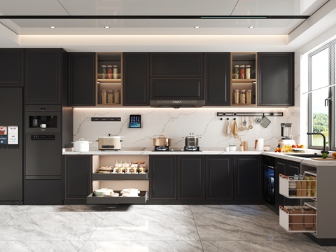 Kitchen Cabinet Kitchen Design Cabinet Design Kitchen Cabinet
