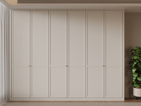modern wardrobe wardrobe