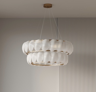 chandelier modern chandelier art chandelier