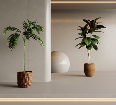 potted plant green plant antique green plant potted plant