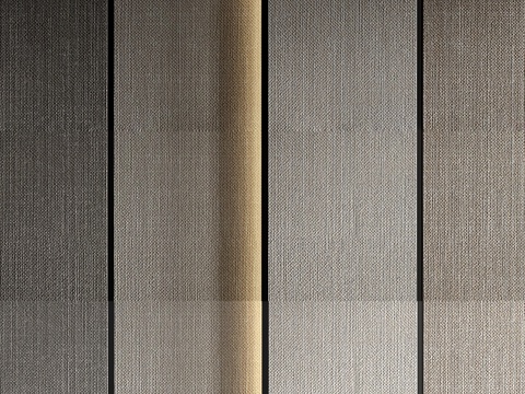 Floor Tile