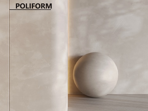 Micro cement wall cement wall plaster texture art wall paint art paint real stone paint modeling wall back