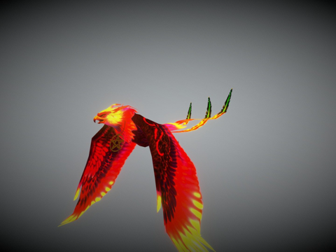 Phoenix