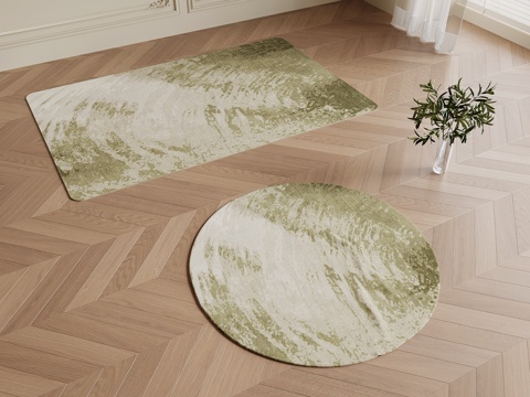 carpet modern carpet square carpet round carpet