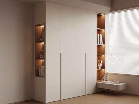 modern wardrobe wardrobe