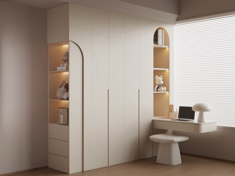 modern wardrobe wardrobe