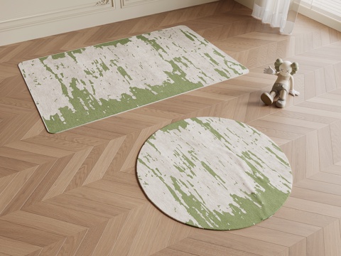 carpet modern carpet square carpet round carpet