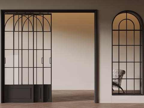 sliding door modern sliding door glass door