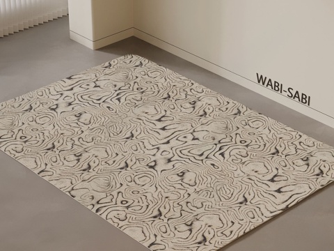 modern carpet square carpet