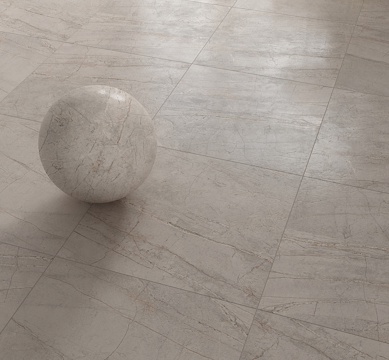 Marble floor tile texture floor tile