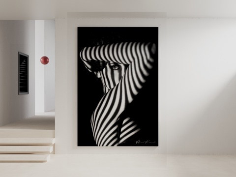 Modern Italian Hanging Painting Office Hanging Painting Hall Hanging Painting Shop Hanging Painting Tooling Hanging Painting Light Box