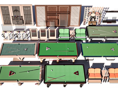 billiard table billiard room billiard cue billiard equipment Lounge Chair