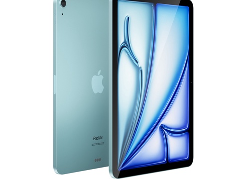 Apple Apple iPad Air 2024 11-inch