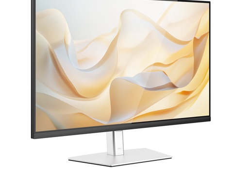 Dell Dell P3221D QHD Monitor 31.5"