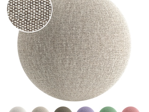 cloth textile cotton and linen