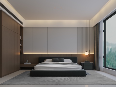 Italian Master Bedroom Italian Style Bedroom Italian Bedroom Cloakroom