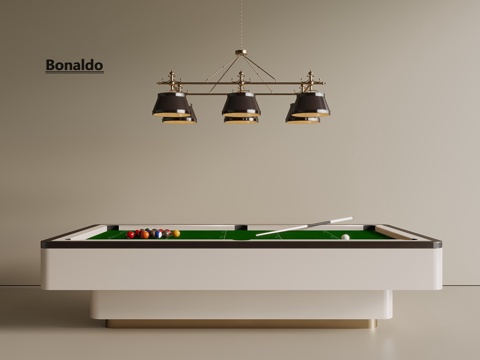 billiard table billiard table chandelier