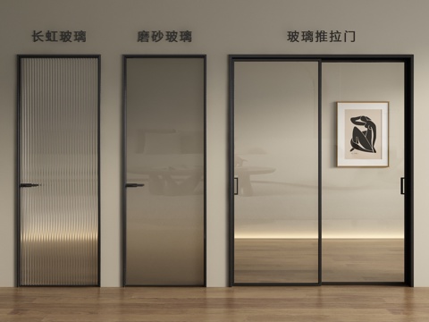 Modern sliding door single door sliding door glass sliding door glass single door