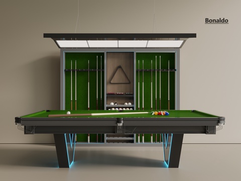 Billiard Table Billiard Table Cue Chandelier Cod