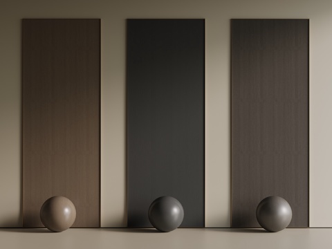 Middle Italian wood veneer wood grain wood siding wood veneer oak