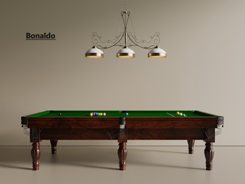 billiard table billiard table chandelier