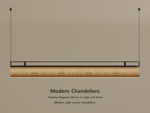 Affordable Luxury Style Middle Ancient Chandelier Decorative Chandelier Art Chandelier Crystal Chandelier DiningRoom Hanging