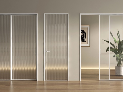 Modern sliding door sliding door single door glass sliding door glass single door