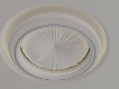 Modern Ceiling