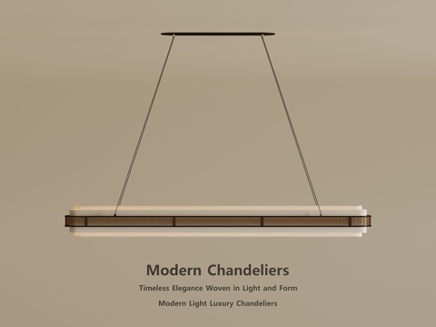 Affordable Luxury Style Middle Ancient Chandelier Decorative Chandelier Art Chandelier Metal Chandelier DiningRoom Hanging