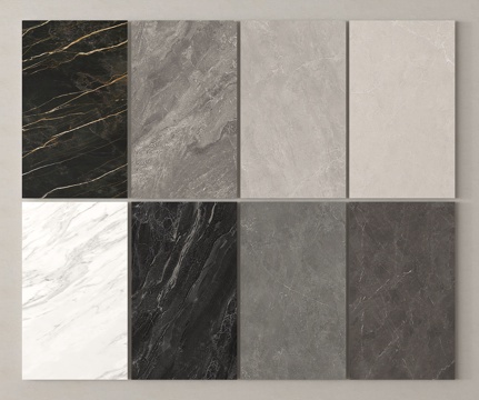 tile floor tile wall tile