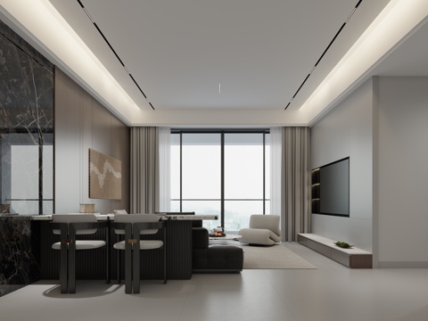 Italian Living Room Italian Sofa Combination Modern Italian Style Living Room