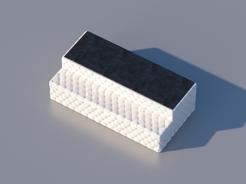 Sofa Leisure Sofa