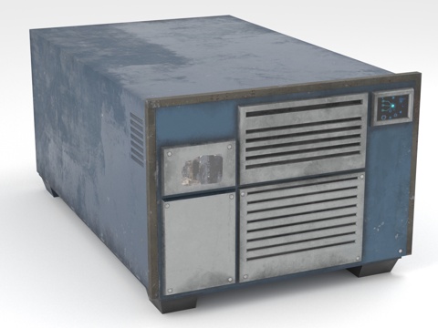 Cabinet Equipment Cabinet Industrial Cabinet Control Cabinet Cabinet